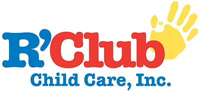 R'Club Child Care, Inc.